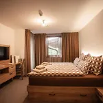 Camelot Ostrava