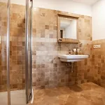 Camelot * Ostrava