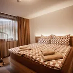 Camelot Ostrava